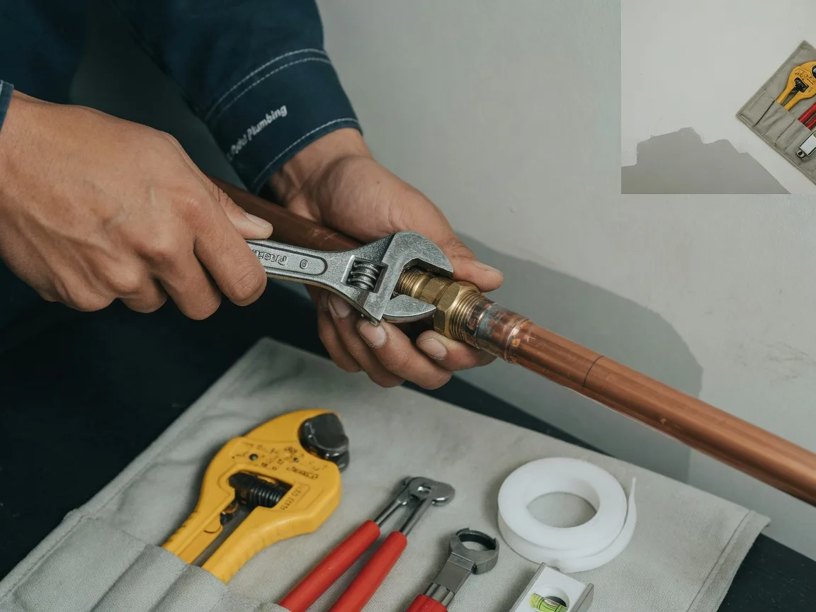 Why choose Drain Cleaning in Nebraska City, NE